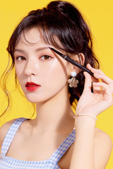 不要播放器看亚洲图欧美日韩在线