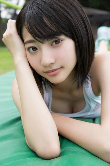 久久网精品视频