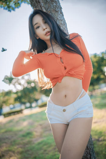 古墓丽影：源起之战（原声版）