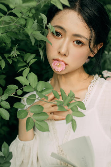 再见，我亲爱的老公