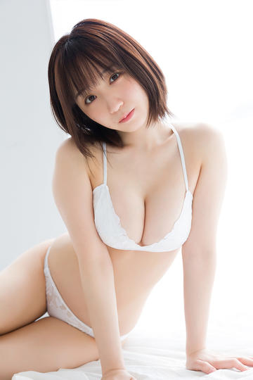 国产精品酒店自拍片