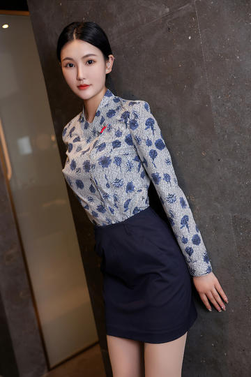 日本三级片地址i