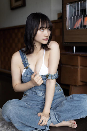 91亚洲欧美日韩综合网综合