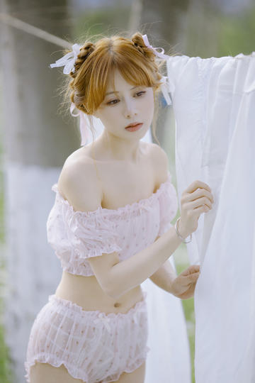 天天摸日日碰人人看