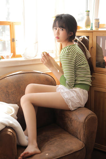 欧美一区二区三区