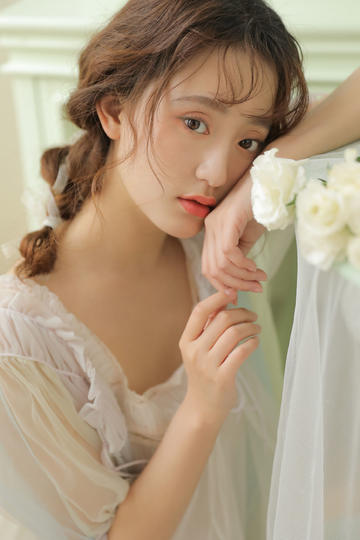 国产精品福利视频在线观