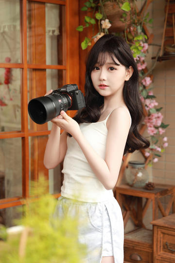 倩女幽魂2：人间道 (粤语版)