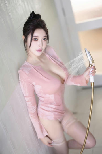 亚洲欧美制服先锋