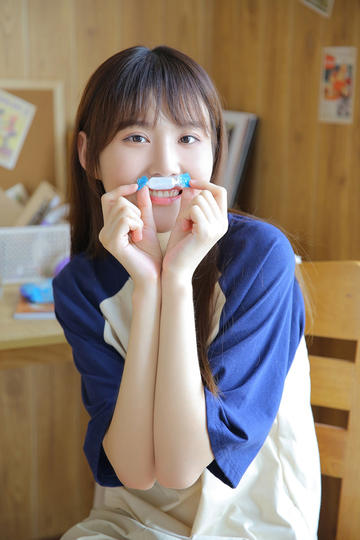 AV天堂手机版在线观看网站