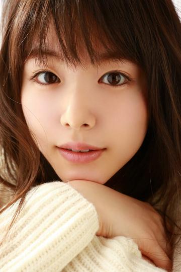 日本乱码视频中文字幕