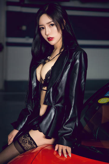 久久91超碰青草综合网