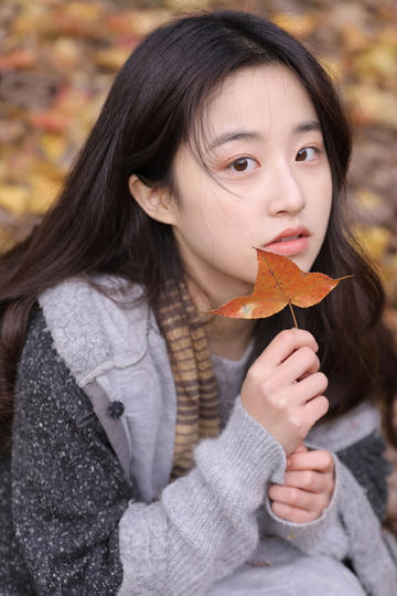 国产熟女色情图