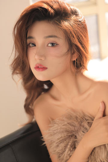 不卡亚洲欧美国产日韩最新章节