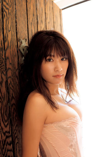 绝世好Bra（国语版）