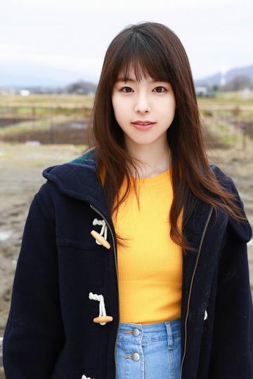 国产精品欧美一区在线观看