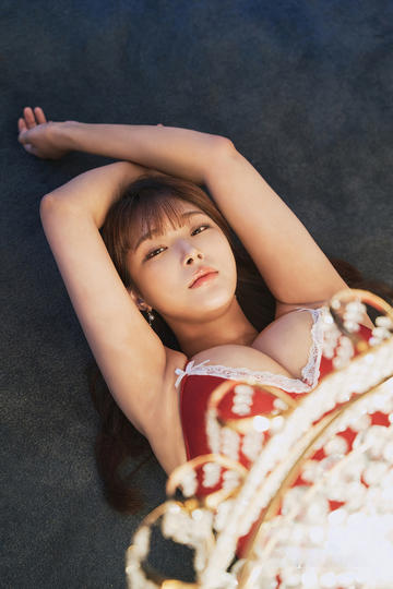 国产在线观看91com