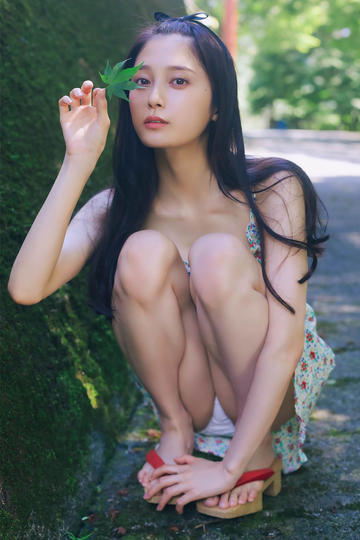 国产精品一区性爱电影