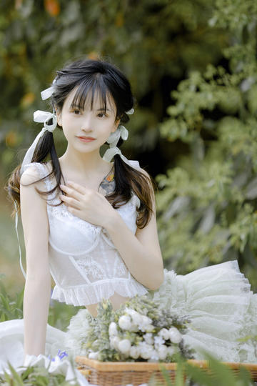 国产最近自拍黄片