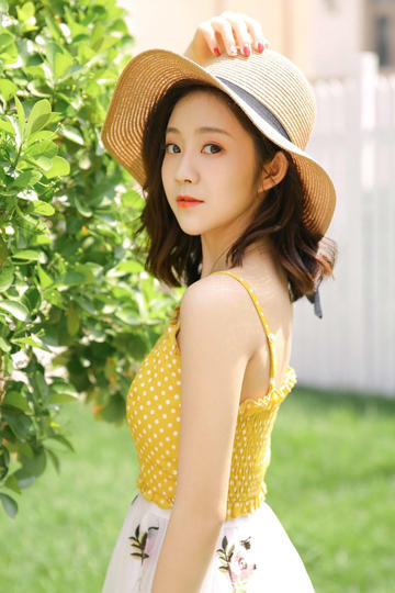 好屌妞性爱视频