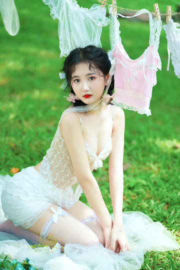 日本三级片精彩视频