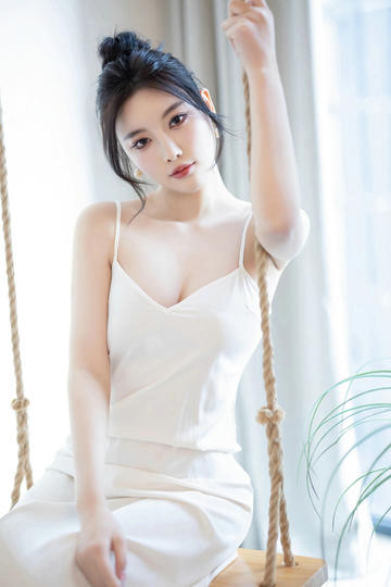 在线看片精品国产日韩