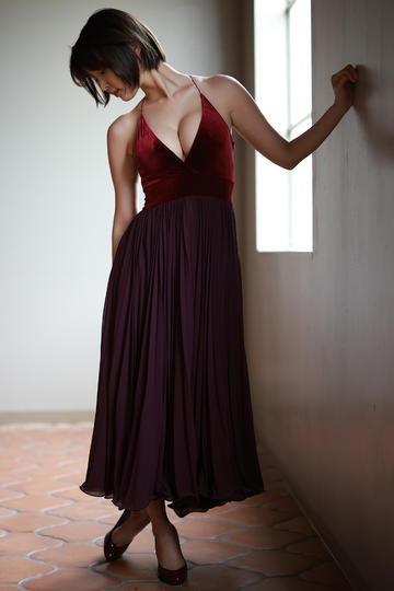 日本高清一区二区午夜