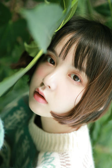 黄在线观看视频