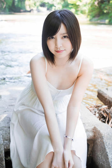 亚洲午夜无码精品福利在线看