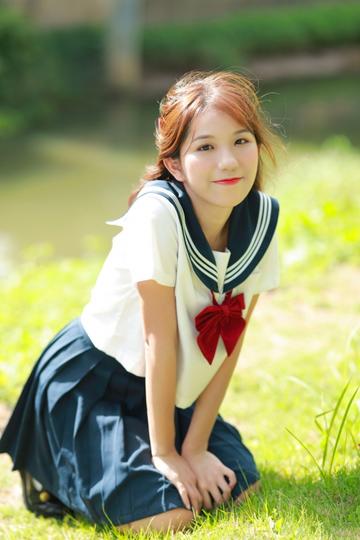 日韩AV综合电影