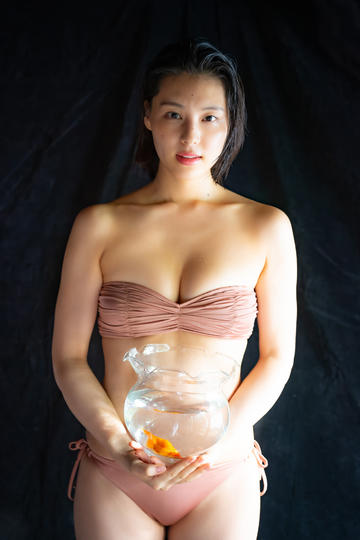 国产久久只有精品99手机版下载