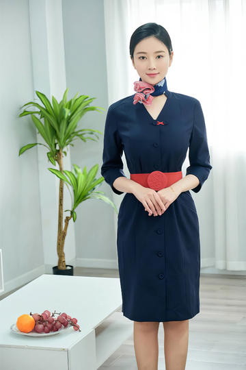 国产真实母伦视频