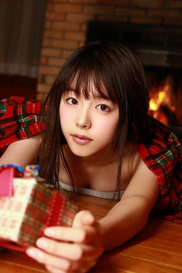 国产日韩欧美激情在线播放