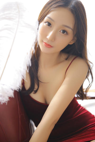 日韩综合第四页