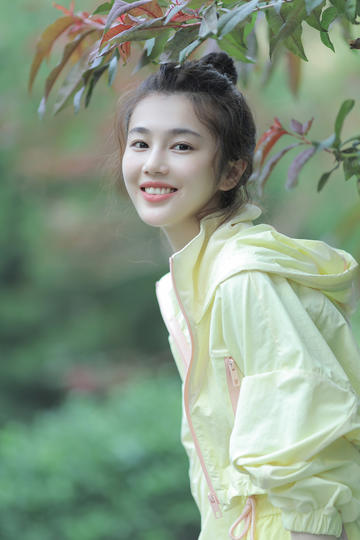 国产第一福利网站