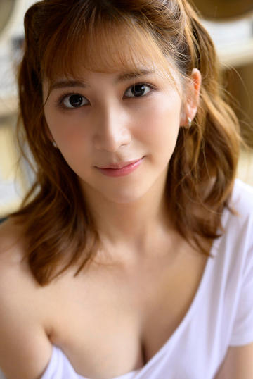 国产精品宜家视频