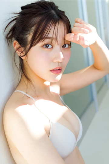 19久久99视频只有精品