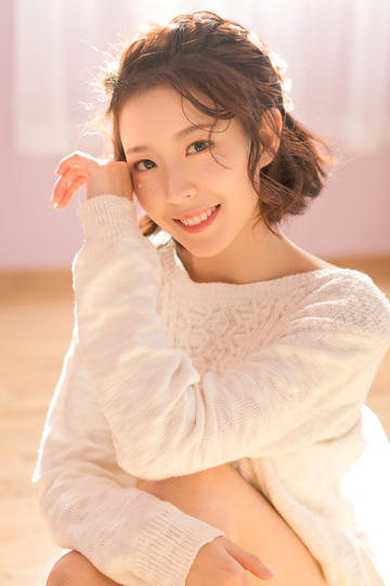 国产剧 欧美剧 日韩剧在线播放网站