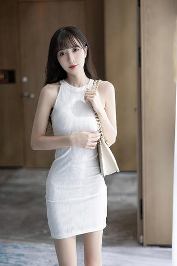 国产福利门视频在线播放网手机版