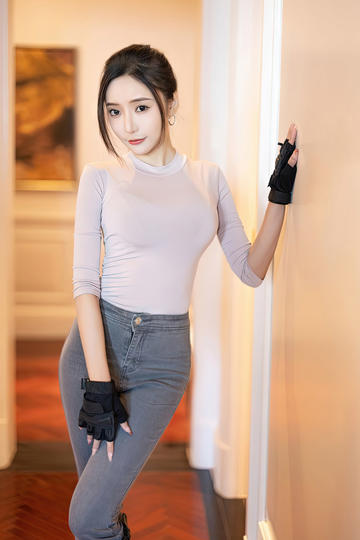 新猪猪侠大电影·超级赛车