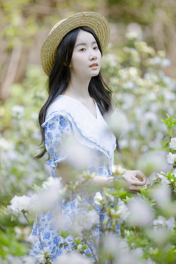 黄 色 成 年 人免费观看