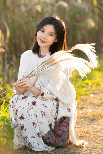 99久久就热视频精品4全集