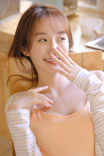 国产福利136导航在线播放