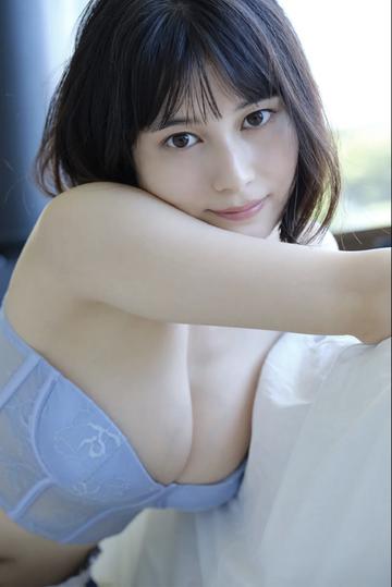 av视屏免费(av视屏免费下载)