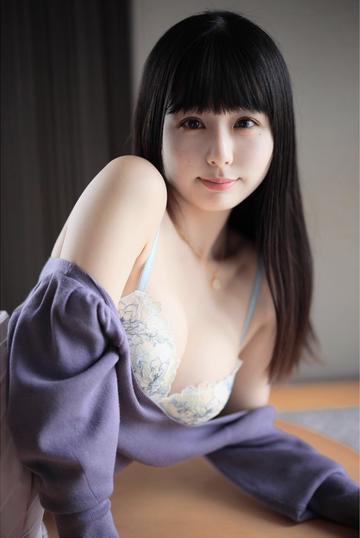 国产美女久久久浪潮Av