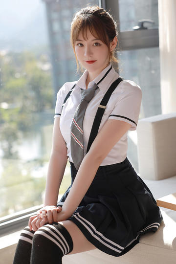 日美韩性爱一区二区三区无码网址