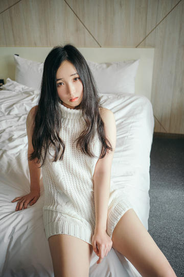 鲨卷风6：最后的鲨卷风（国语版）