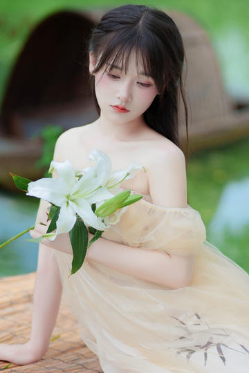 国产主播精品福利软件