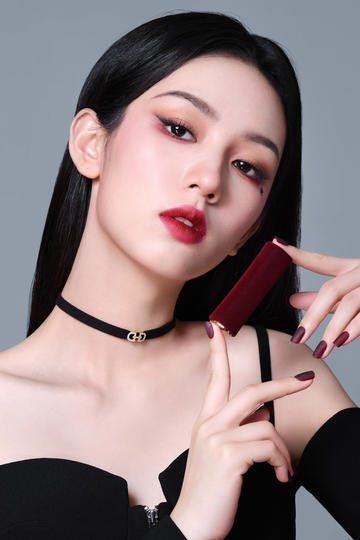 国产gaysex男同视频chinese