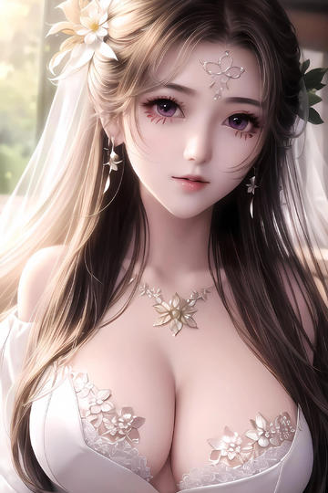 日本人妻少妇一区免费