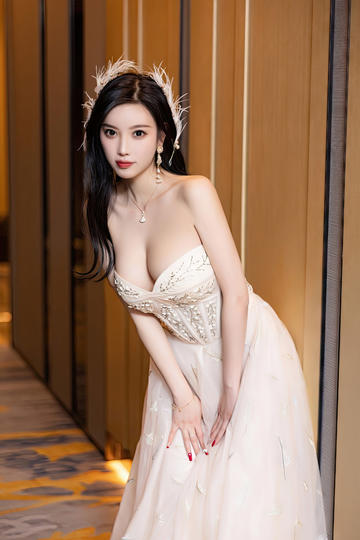 国产女神福利视频在线播放